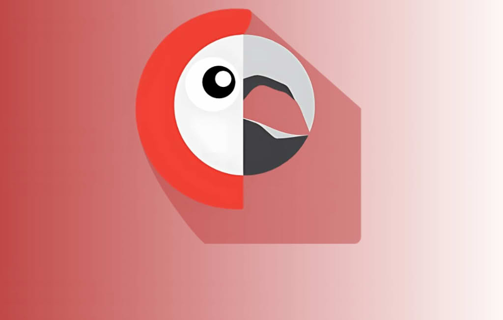 Download Polylang Pro