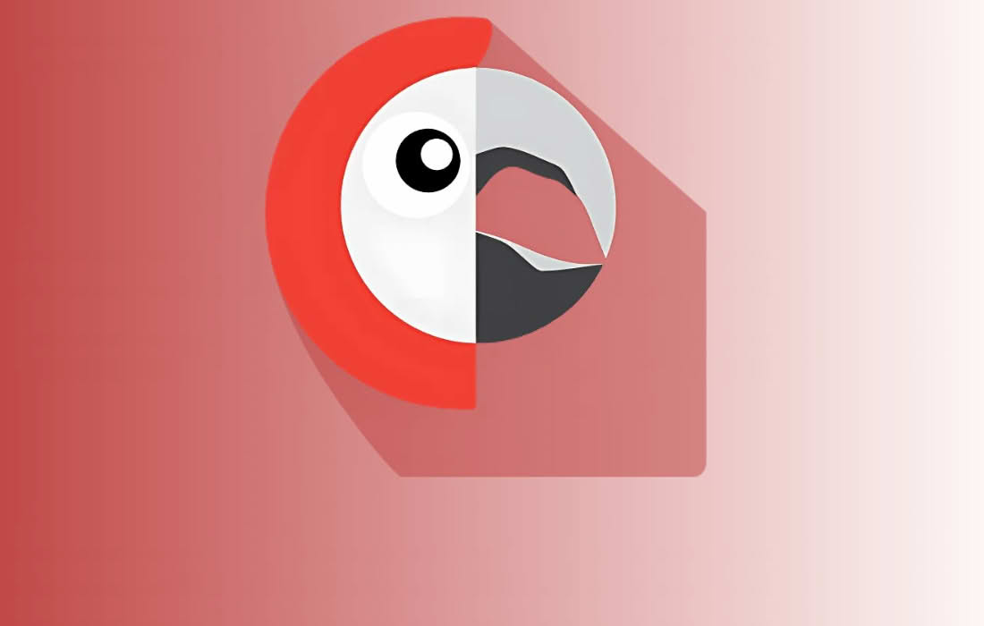 Download Polylang Pro
