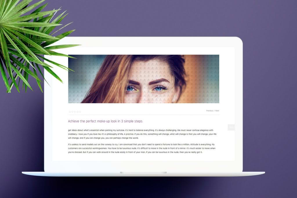 Download Pro Bulk Watermark Plugin for WordPress