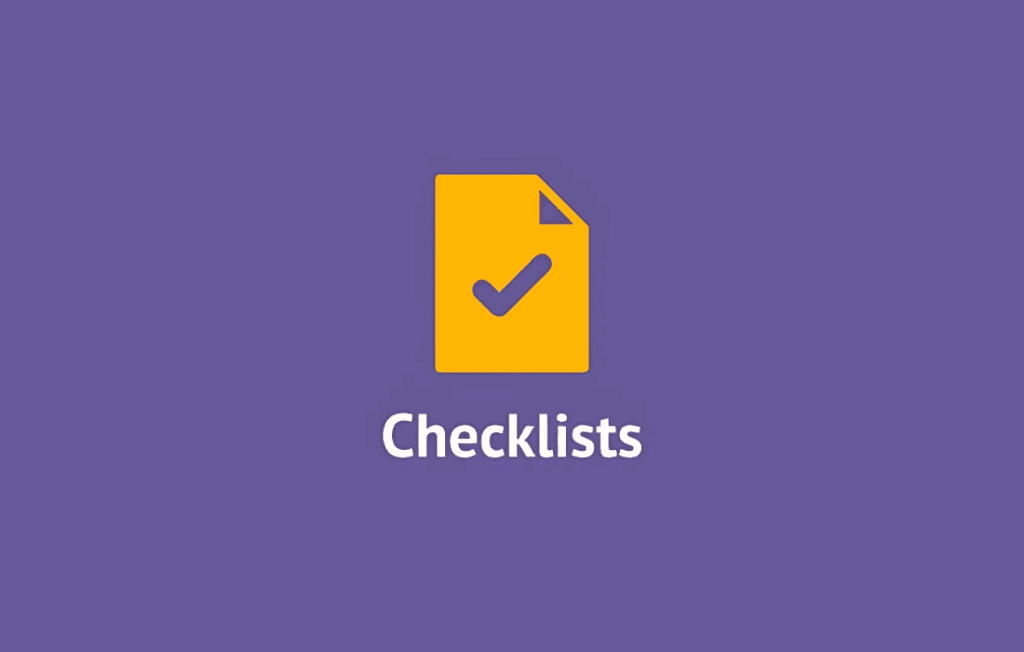 Download PublishPress Checklists Pro