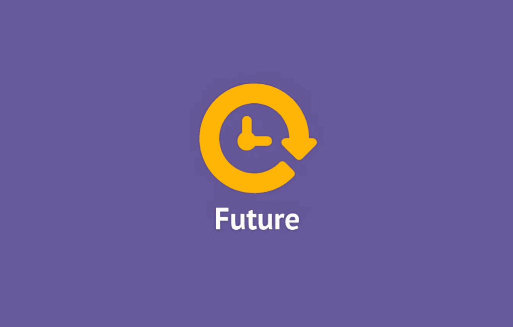 Download PublishPress Future Pro