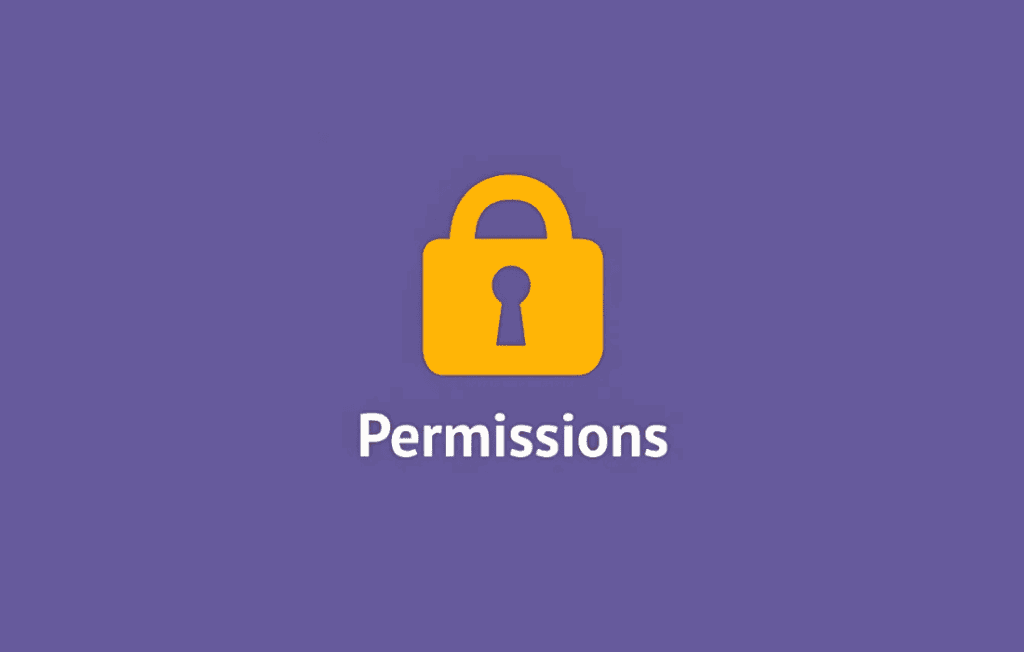Download PublishPress Permissions Pro