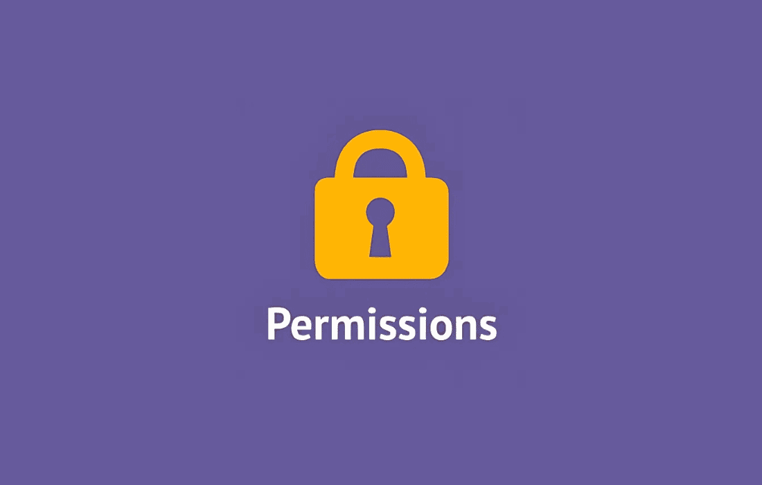 Download PublishPress Permissions Pro