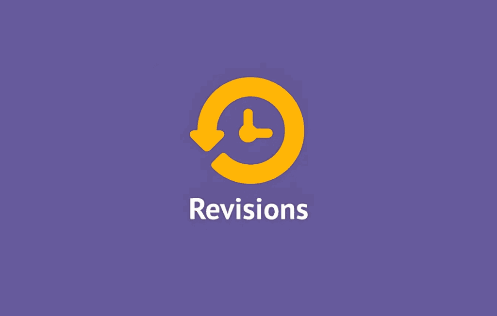 Download PublishPress Revisions Pro