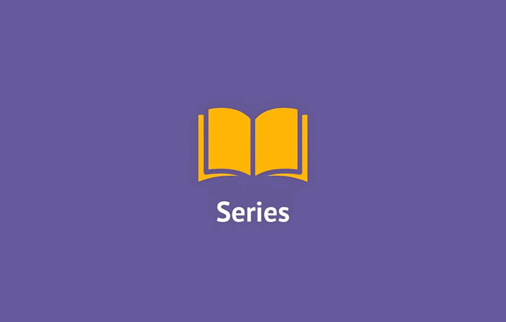 Download PublishPress Series Pro