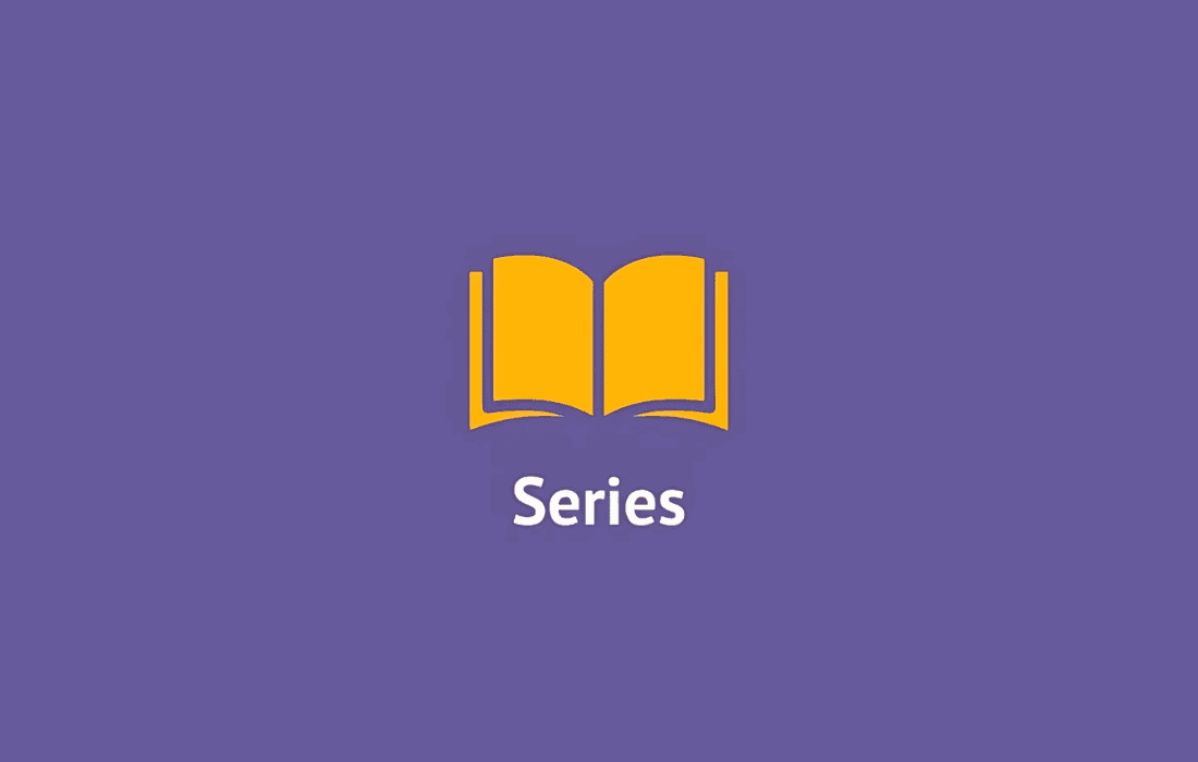 Download PublishPress Series Pro