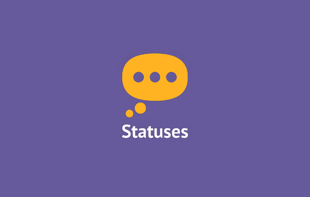 Download PublishPress Statuses Pro