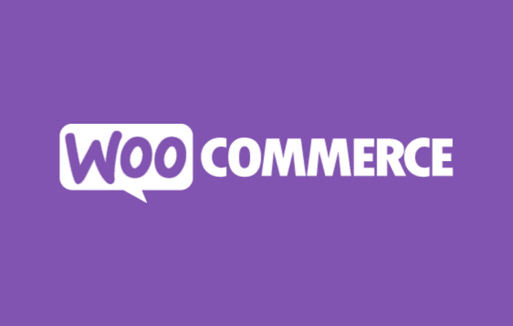 Download Restrict Content Pro - WooCommerce Member Discounts