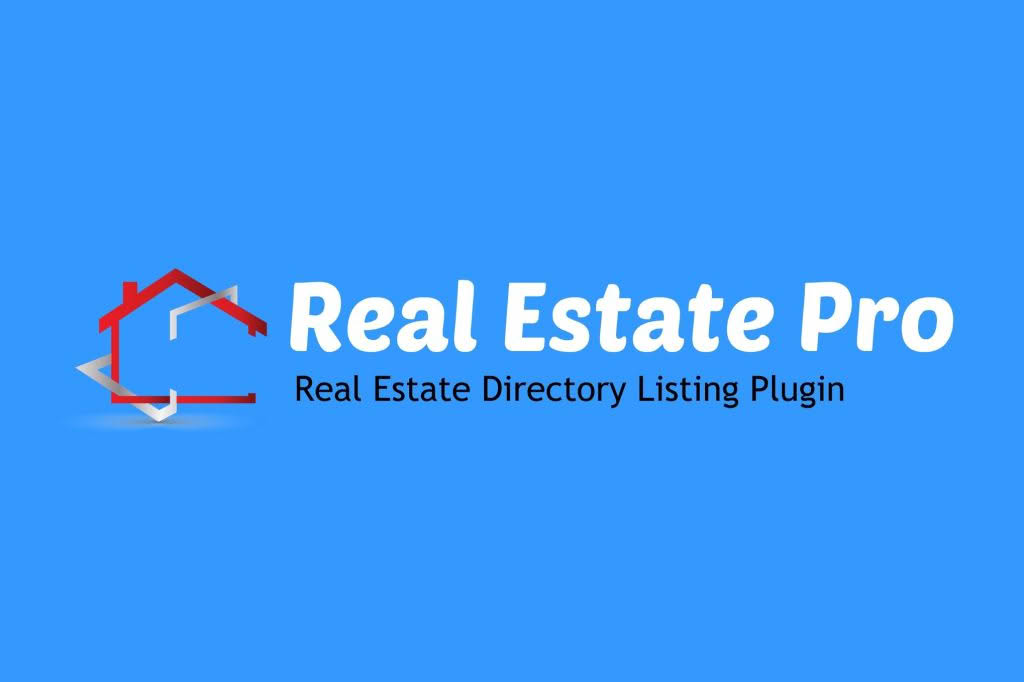 Download Real Estate Pro - Real estate Listing & Agent