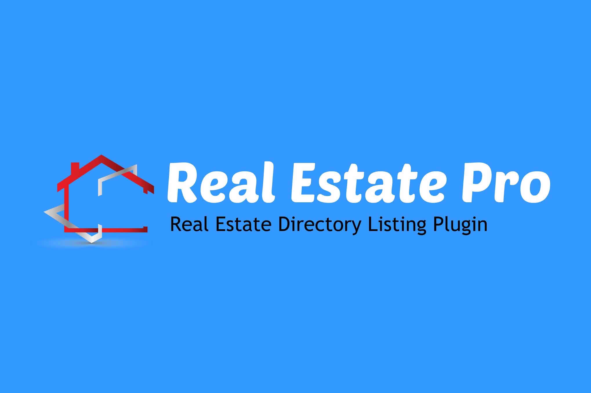 Download Real Estate Pro - Real estate Listing & Agent