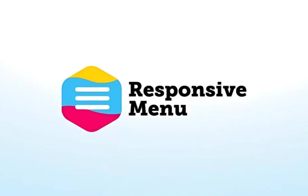 Download Responsive Menu Pro