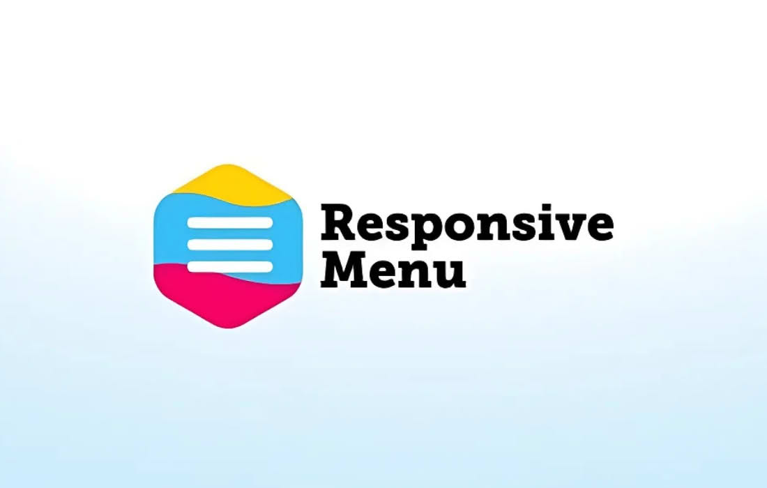 Download Responsive Menu Pro