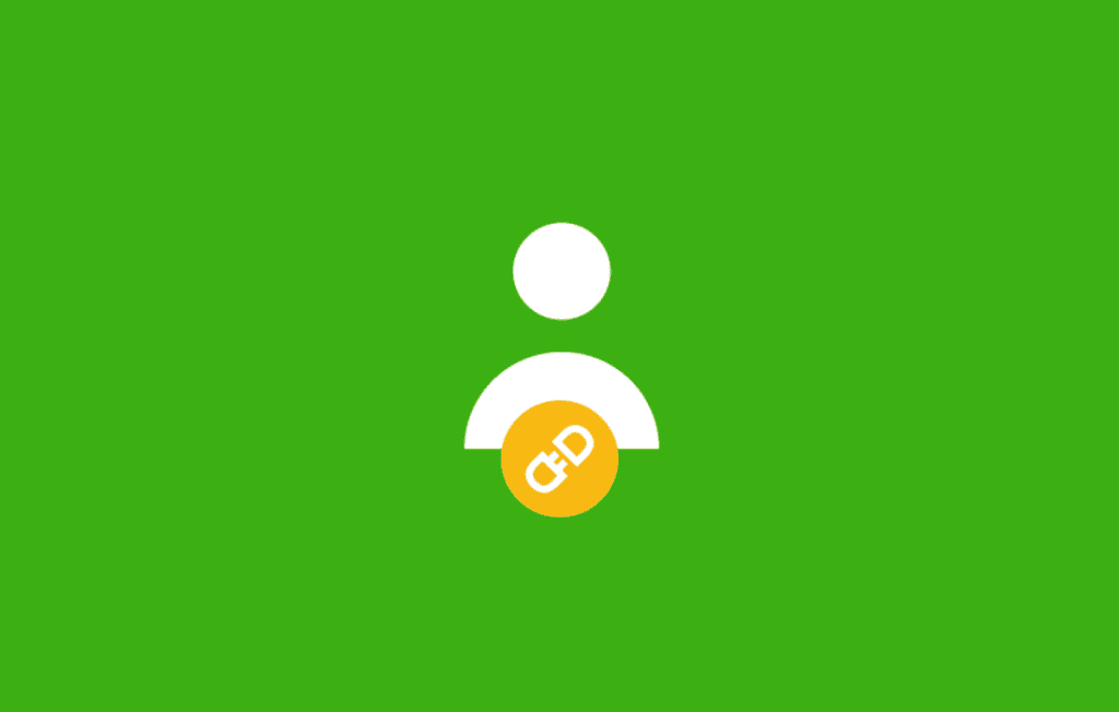 Download Restrict Content Pro - Ultimate Member
