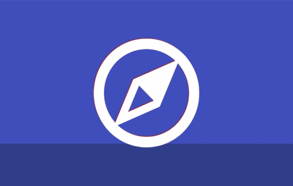 Download Schema Premium