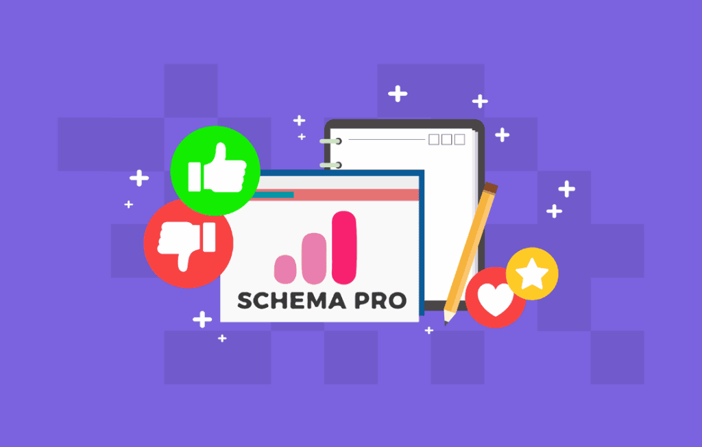 Download WP Schema Pro