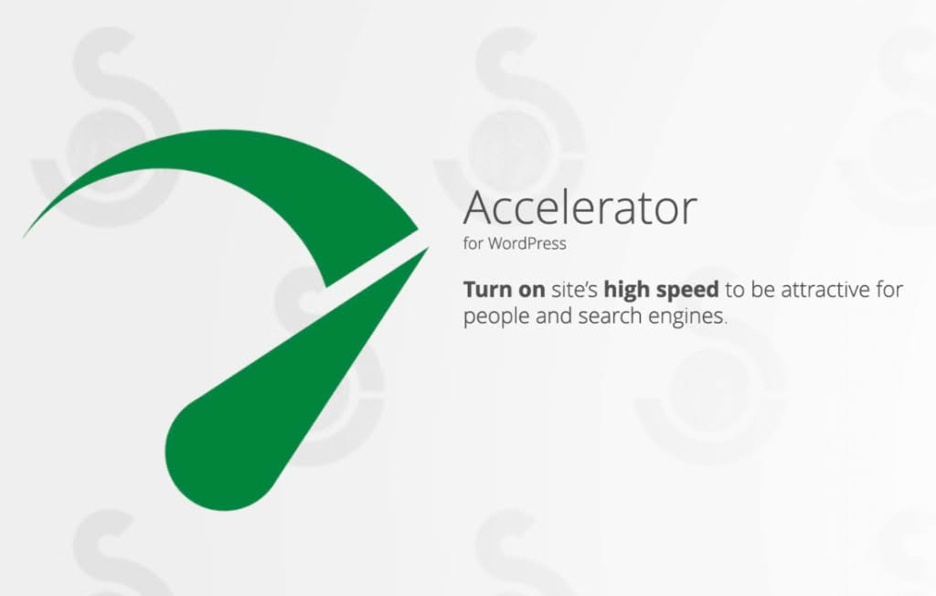 Download Seraphinite Accelerator (Full)