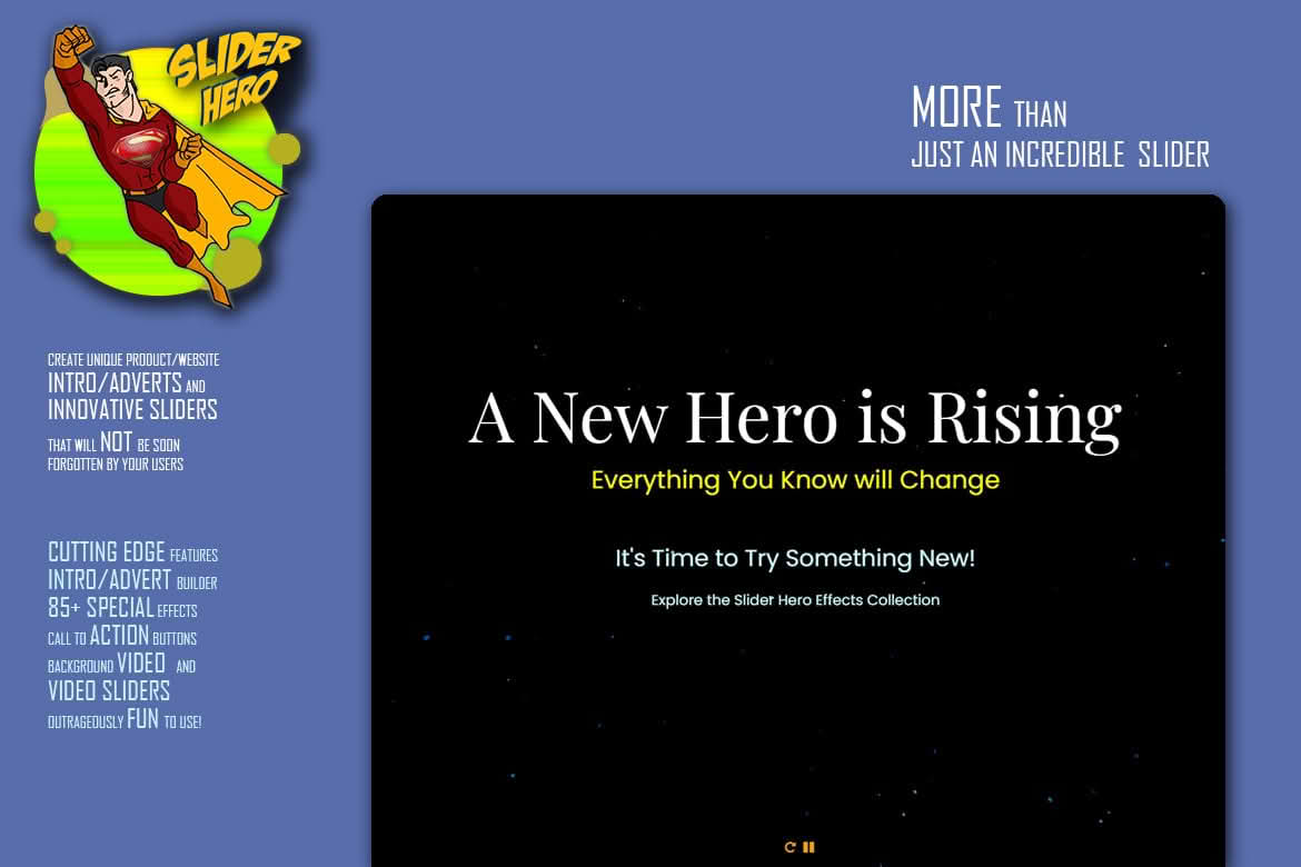 Download Slider Hero
