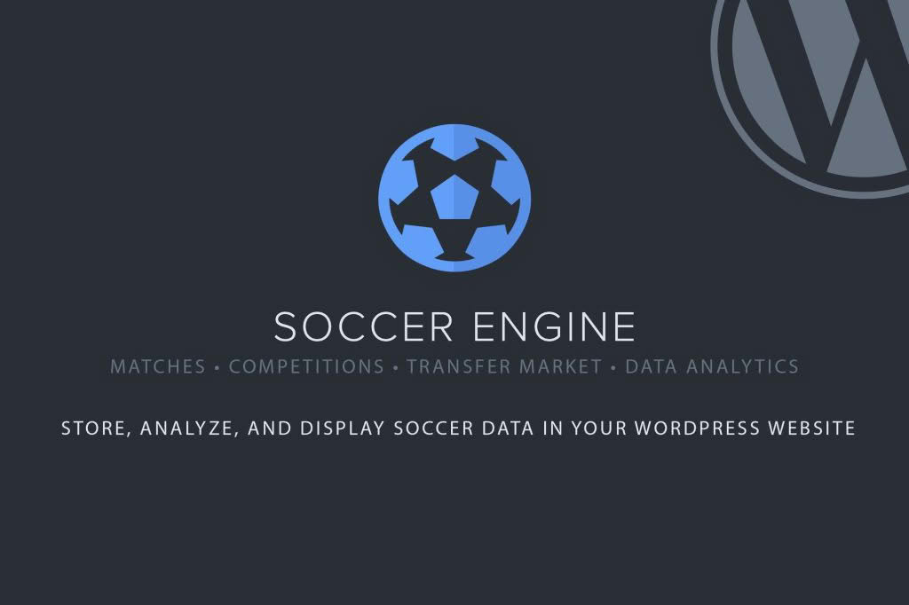 Download Soccer Engine