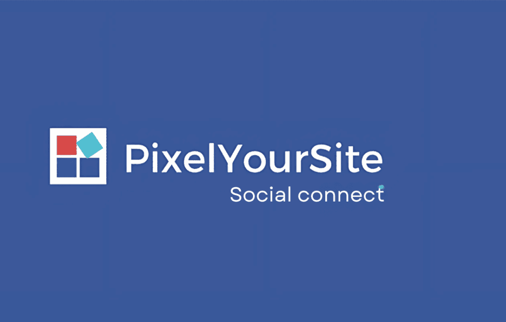 Download Social Connect by PixelYourSite