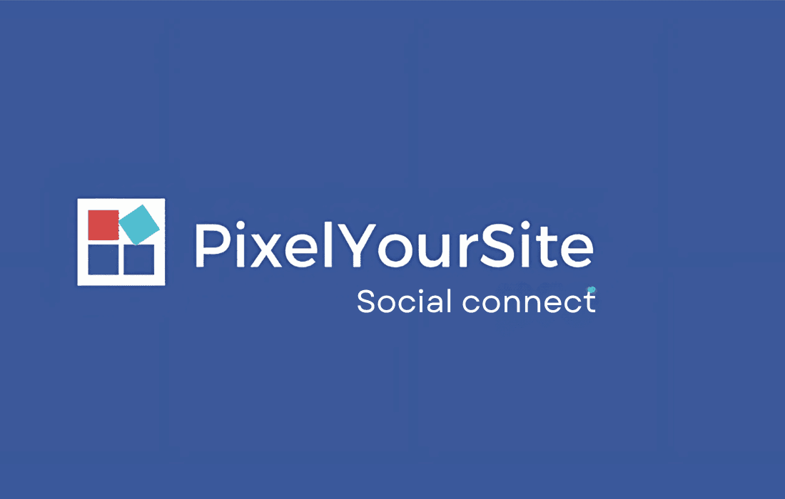 Download Social Connect by PixelYourSite