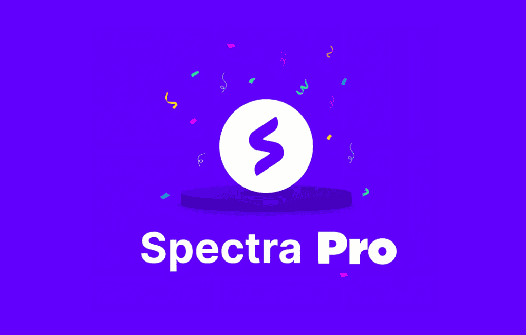 Download Spectra Pro