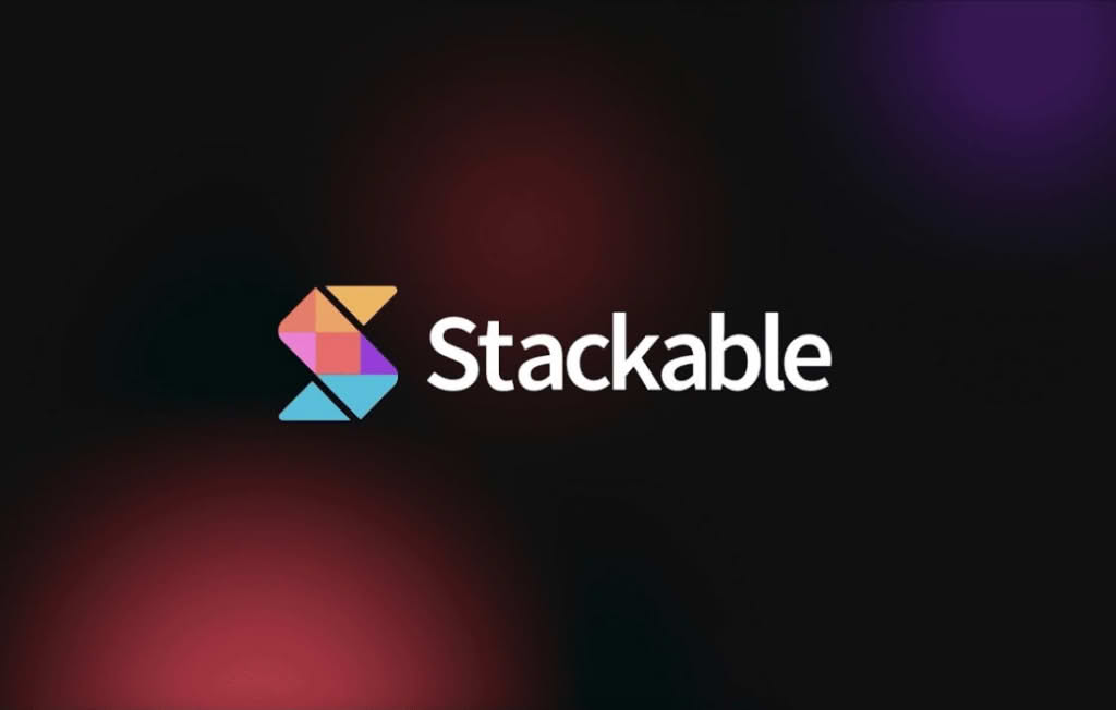 Download Stackable - Gutenberg Blocks (Premium)