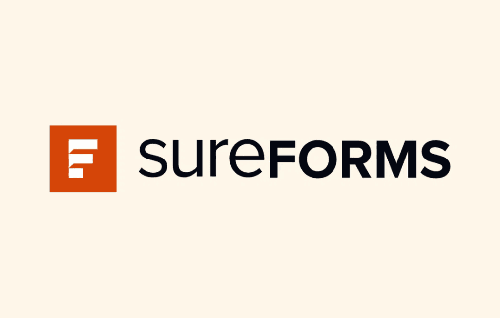 Download SureForms Pro