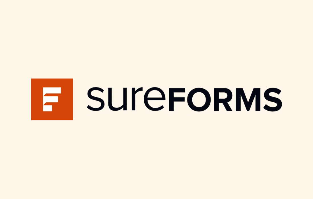 Download SureForms Pro