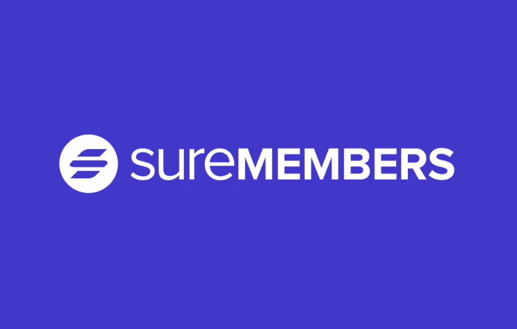 Download SureMembers