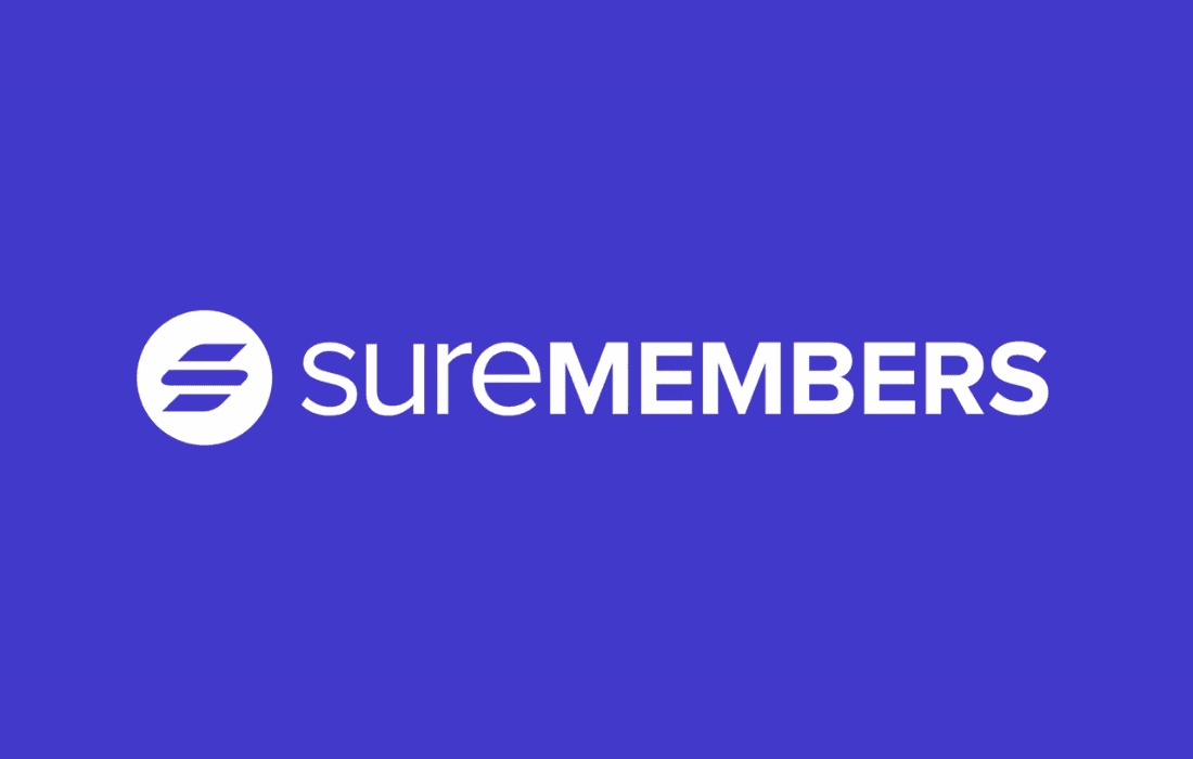 Download SureMembers