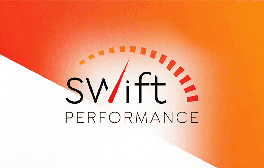 Download Swift Performance Premium