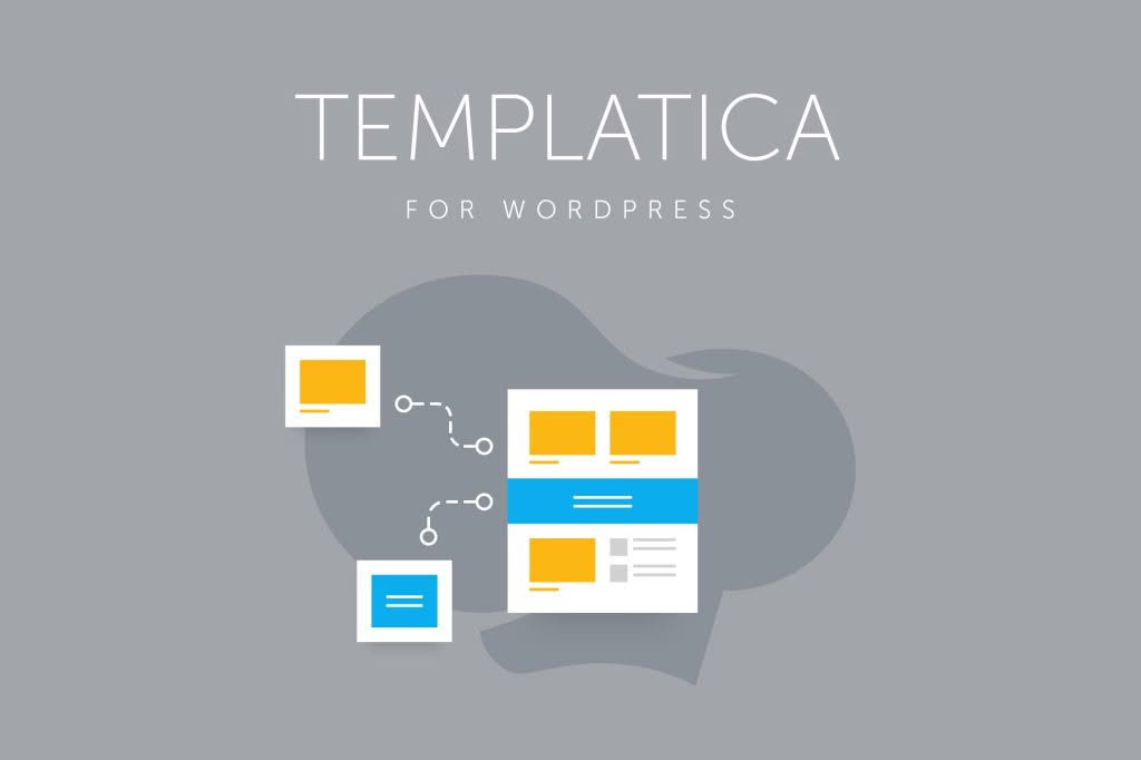 Download Templatica - WPBakery Templates Manager
