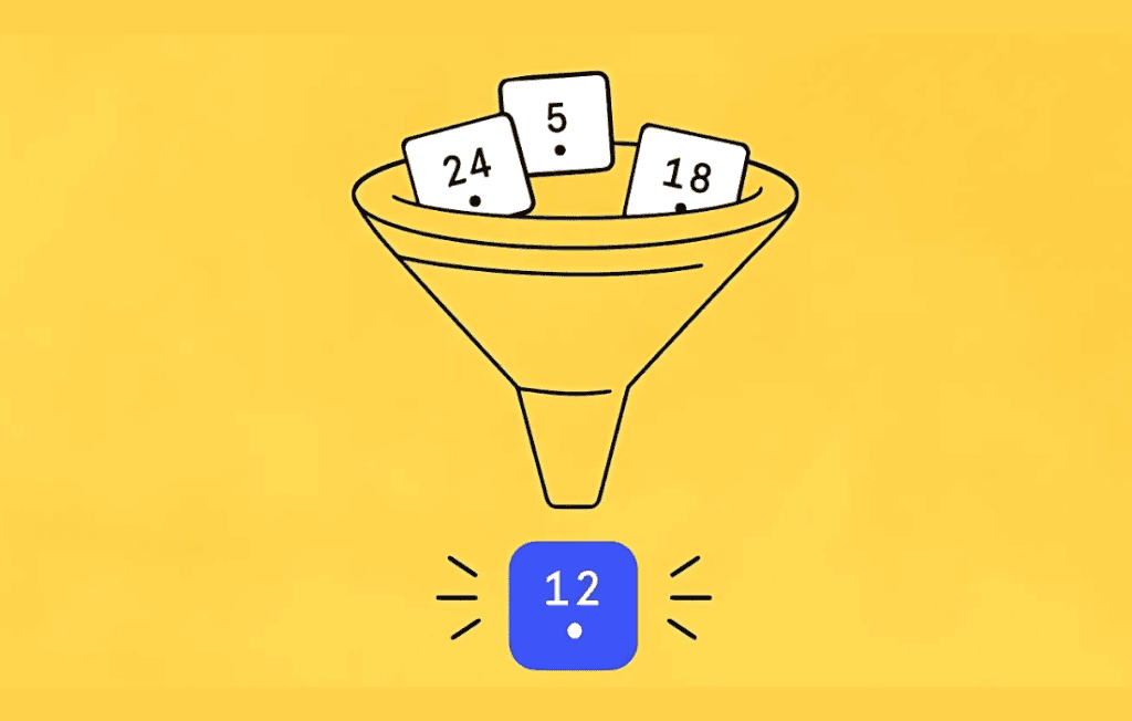 Download The Events Calendar - Filter Bar