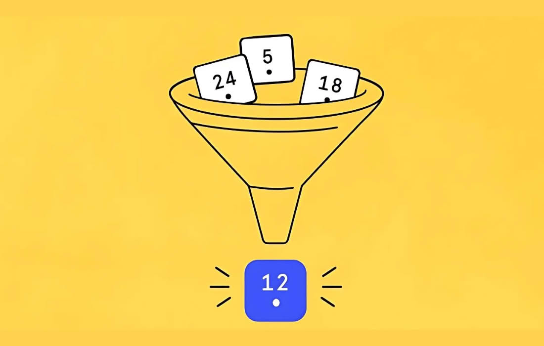 Download The Events Calendar - Filter Bar