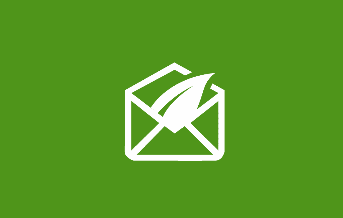 Download Thrive Leads