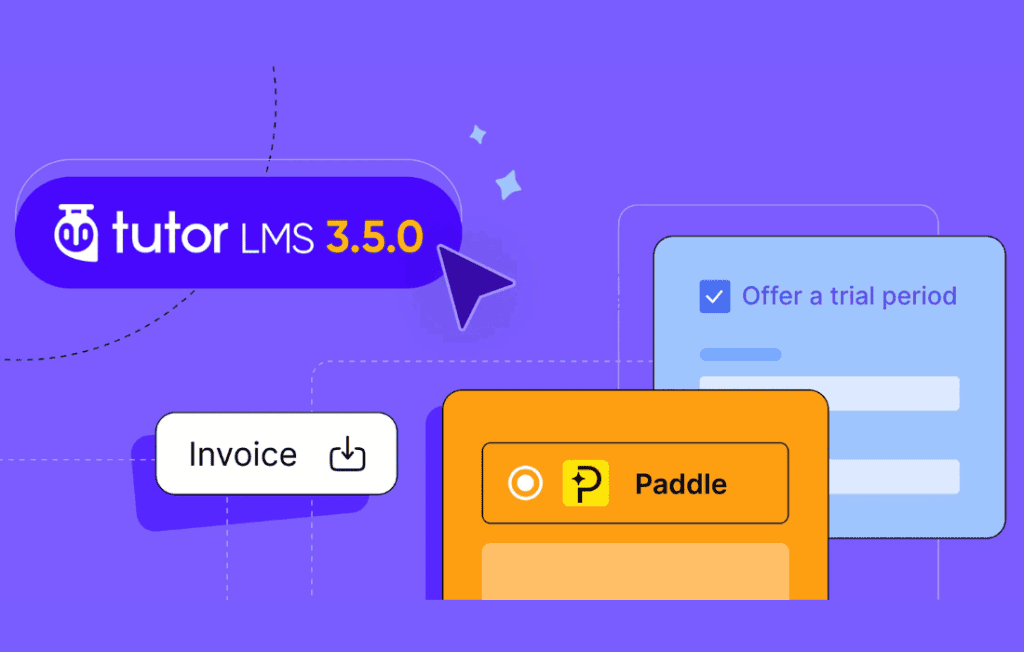 Download Tutor LMS Pro