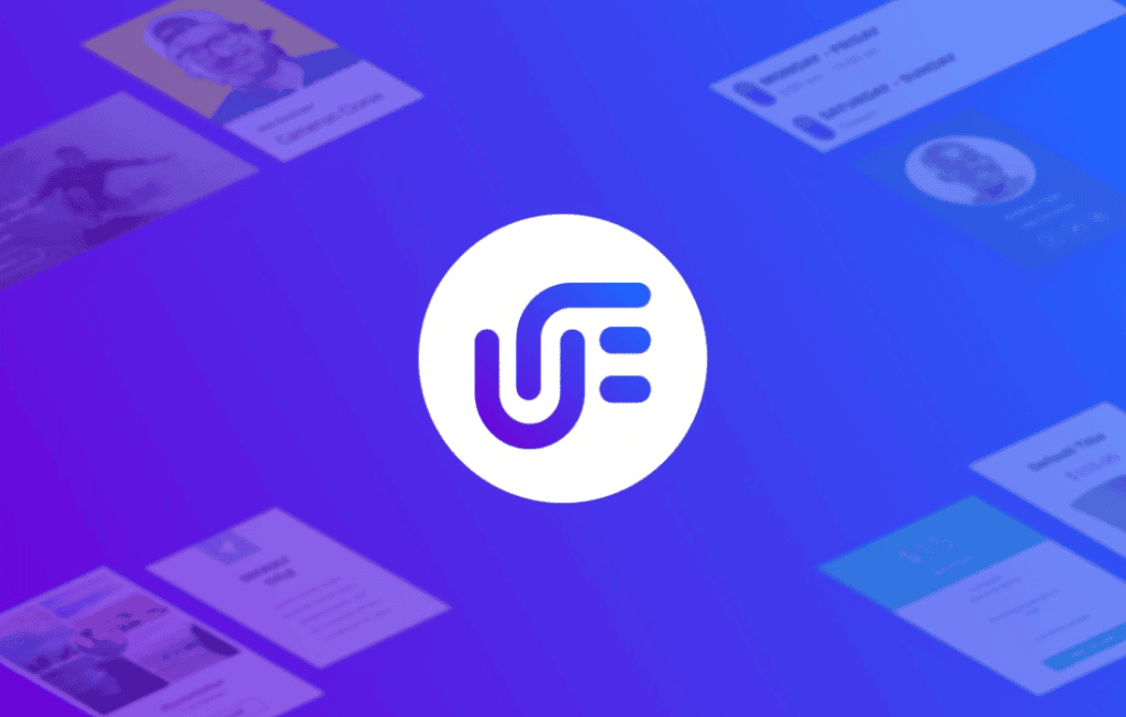 Download Unlimited Elements for Elementor (Premium)