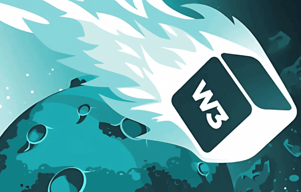 Download W3 Total Cache Pro