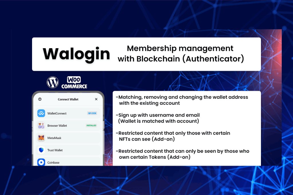 Download Walogin