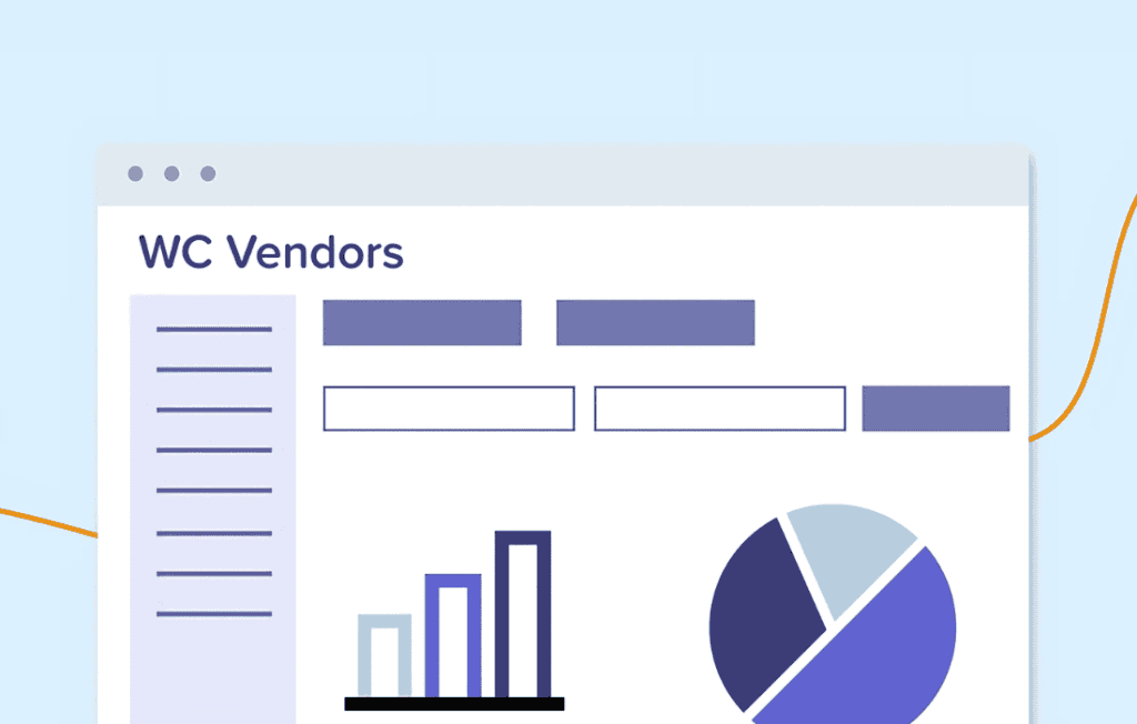 Download WC Vendors Pro