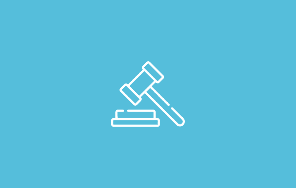 Download WC Vendors Pro Simple Auctions