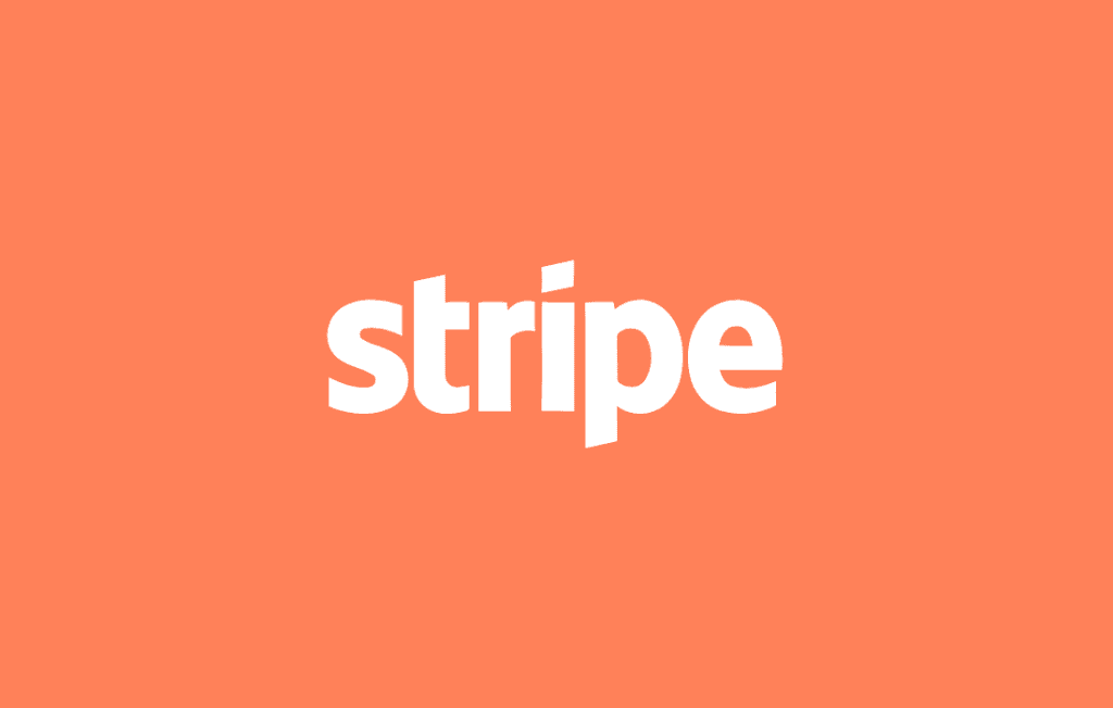Download WC Vendors Stripe Connect