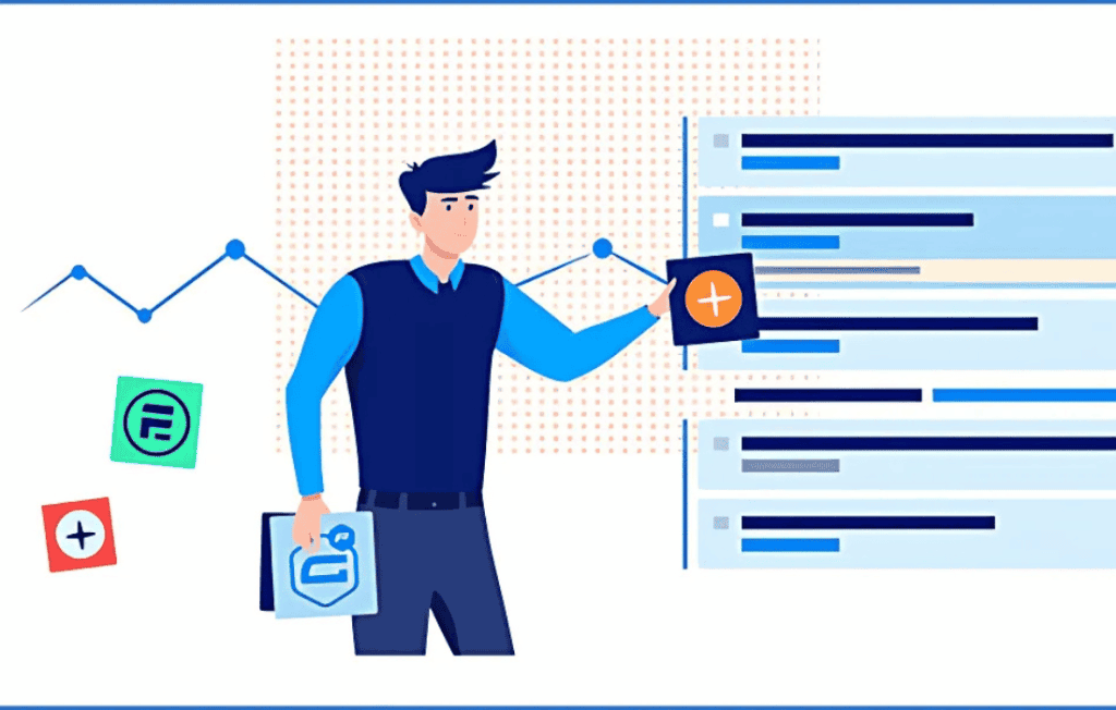 Download Master-Detail Tables for wpDataTables