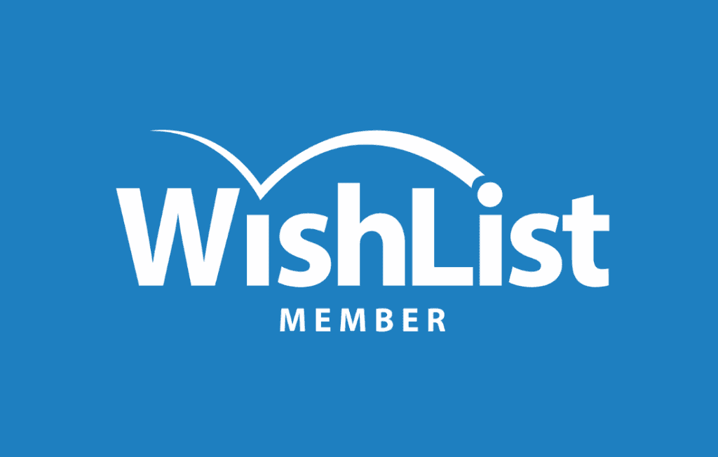 Download WishList Member X