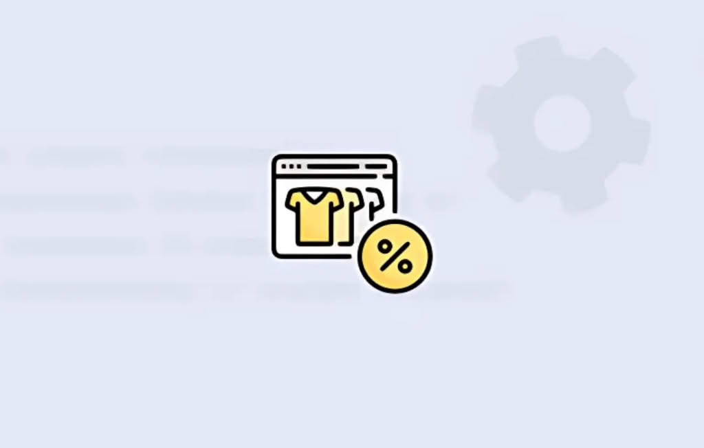 Download WPC Frequently Bought Together for WooCommerce