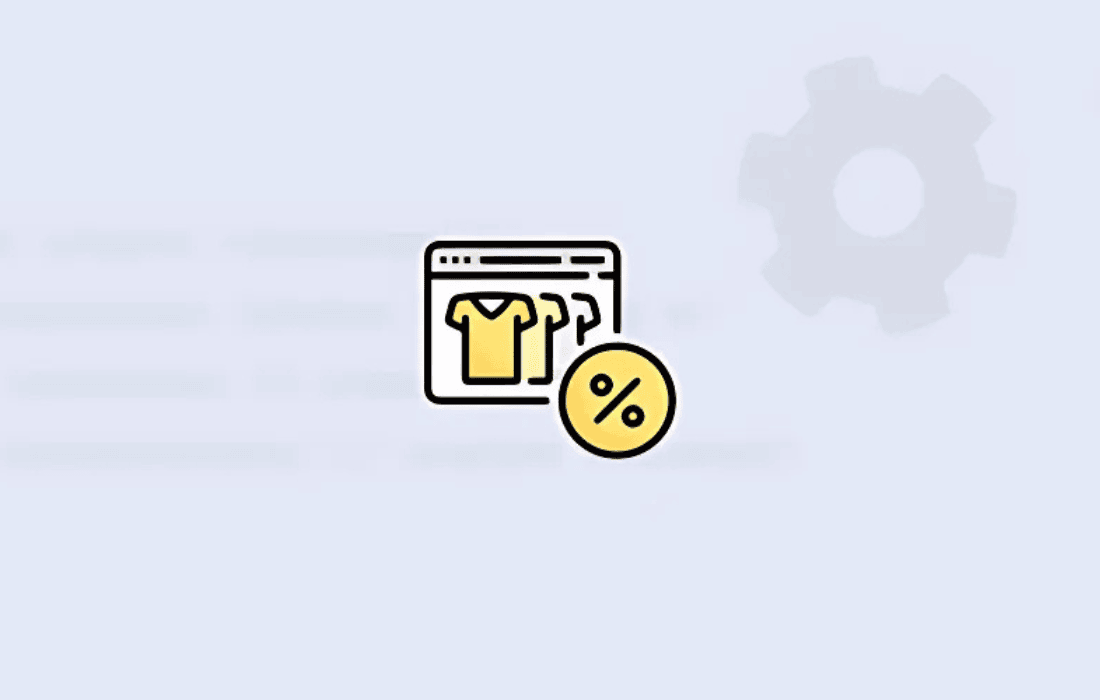 Download WPC Frequently Bought Together for WooCommerce