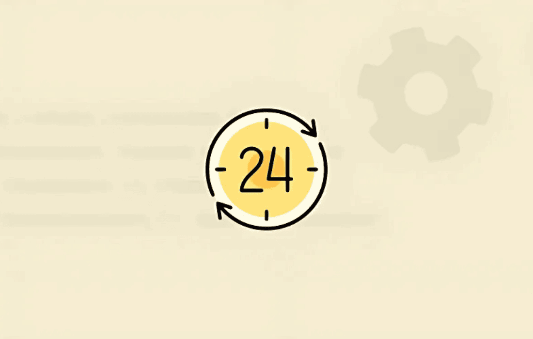 Download WPC Product Timer for WooCommerce