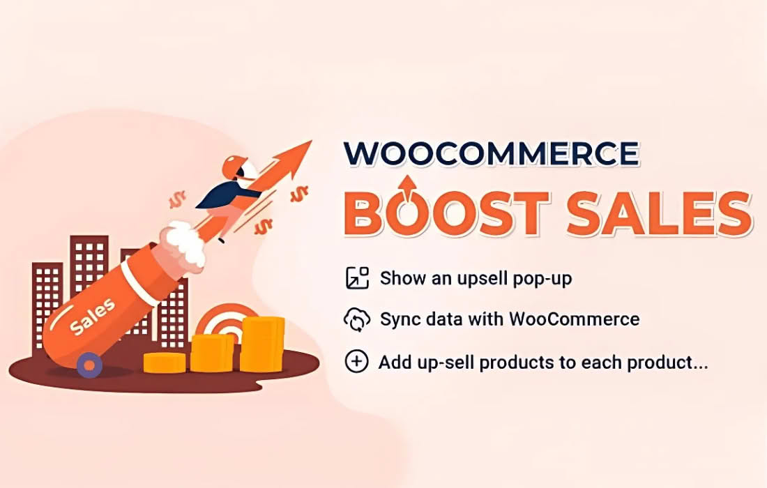 Download https://www.gpltimes.com/wp-content/uploads/2024/10/woocommerce-boost-sales.png GPL WordPress Plugin