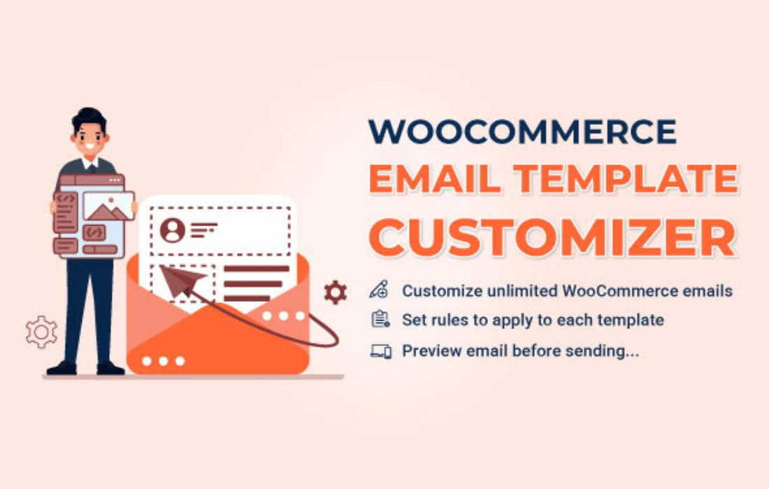 Download https://www.gpltimes.com/wp-content/uploads/2023/07/woocommerce-email-template-customizer.png GPL WordPress Plugin