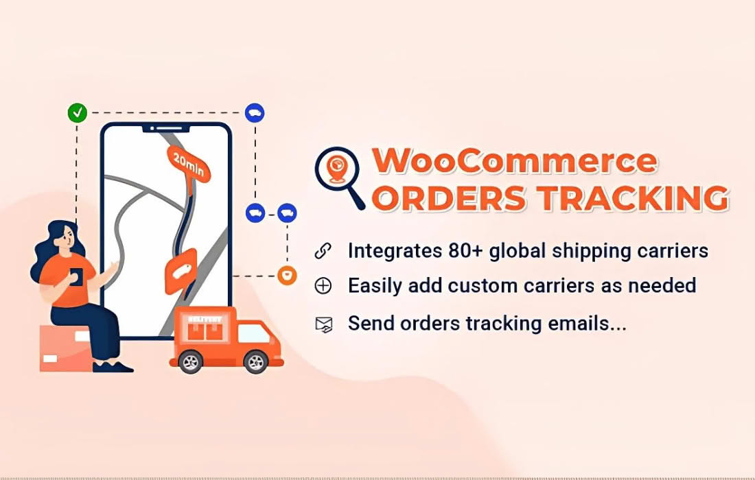 Download https://www.gpltimes.com/wp-content/uploads/2024/03/woocommerce-orders-tracking.png GPL WordPress Plugin